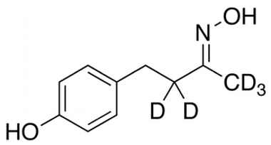 PA STI 050590