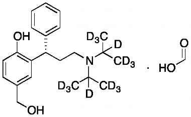 PA STI 050670