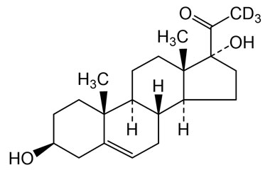 PA STI 051010