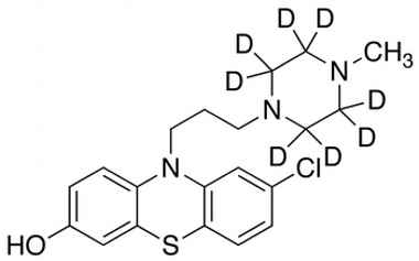 PA STI 051020