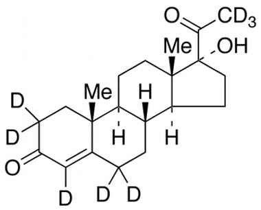 PA STI 051030