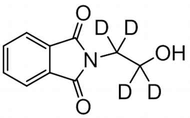 PA STI 051311