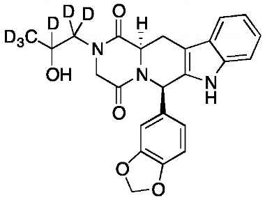 PA STI 051350