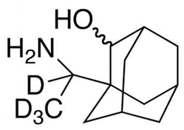 PA STI 051540