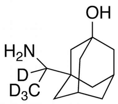 PA STI 051550