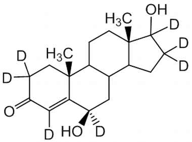 PA STI 051731