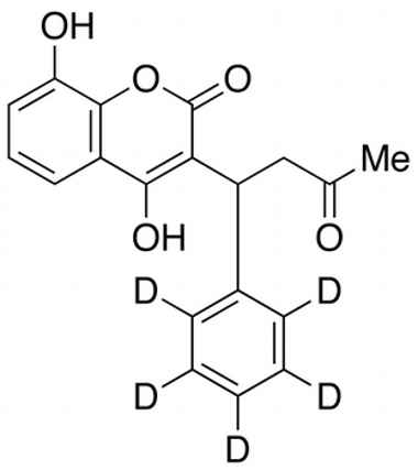 PA STI 052230