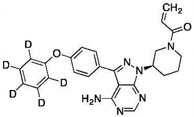 PA STI 052370