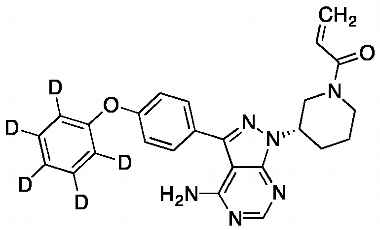 PA STI 052380