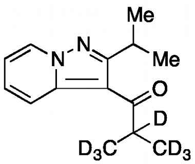 PA STI 052400