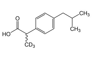 PA STI 052410