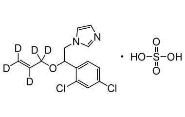 PA STI 052700