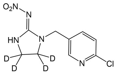 PA STI 052710