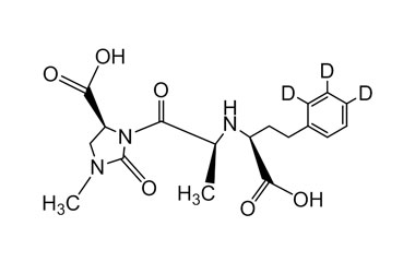 PA STI 052730