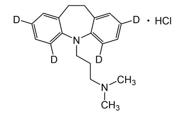 PA STI 052880