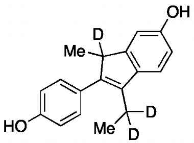 PA STI 052950