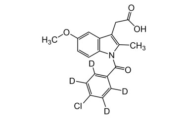 PA STI 053070