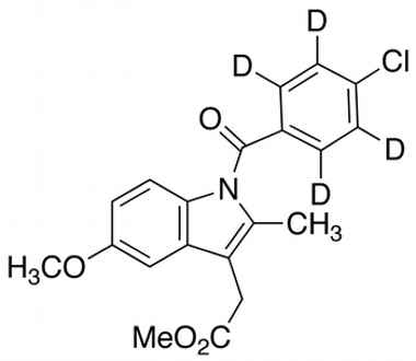 PA STI 053080