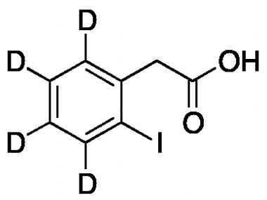 PA STI 053350