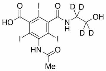 PA STI 053500