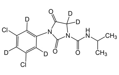 PA STI 053530