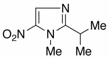 PA STI 053550