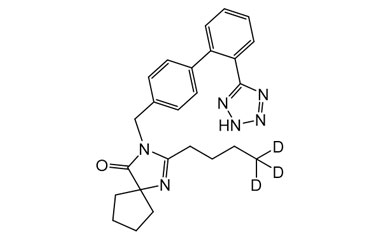 PA STI 053560