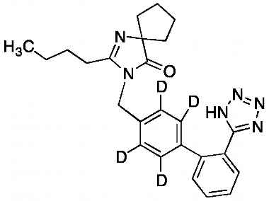 PA STI 053580