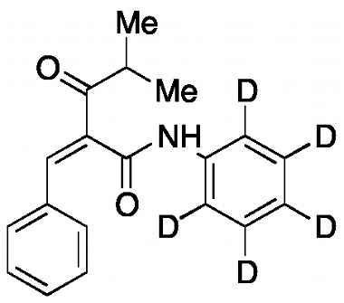 PA STI 053710