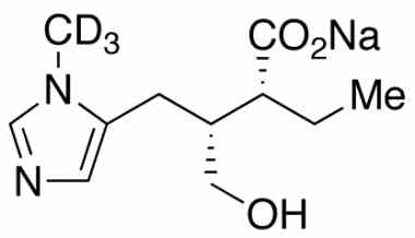 PA STI 054000