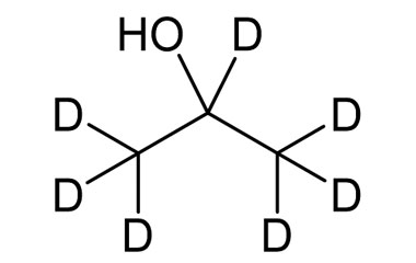 PA STI 054030