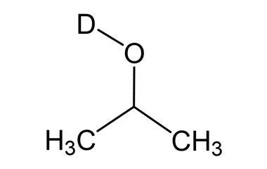 PA STI 054040