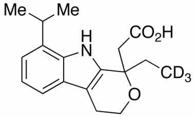 PA STI 054140