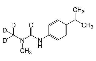 PA STI 054270