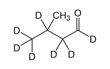 PA STI 054383