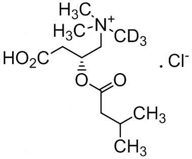 PA STI 054410