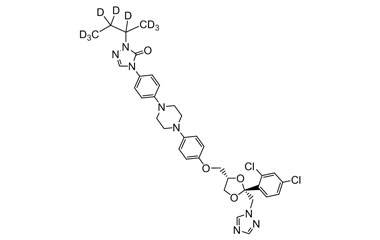 PA STI 054510