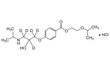 PA STI 054920