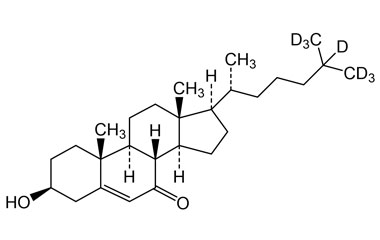 PA STI 054970