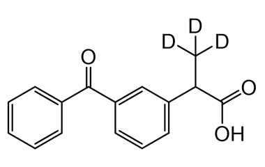 PA STI 055130