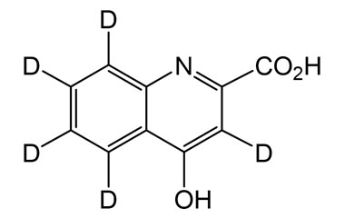 PA STI 055320