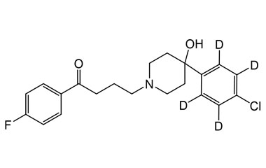 PA STI 055400