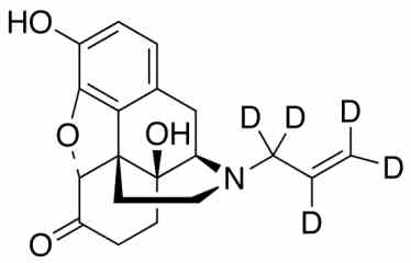 PA STI 055410