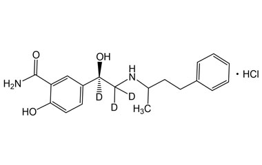 PA STI 055660