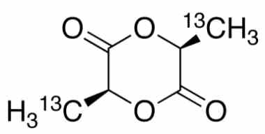 PA STI 055740