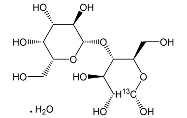 PA STI 055770