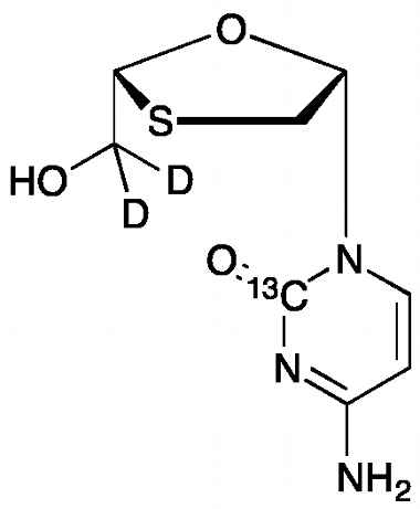 PA STI 055890