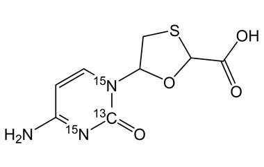 PA STI 055900