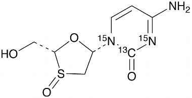 PA STI 055910