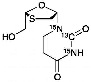 PA STI 055920